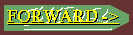 BUTFORWS.gif (1425 bytes)